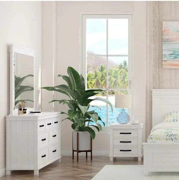 Divano Mirrors | Mirror Space Australia