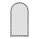 Birchgrove Floor Mirror 105cm x 197cm