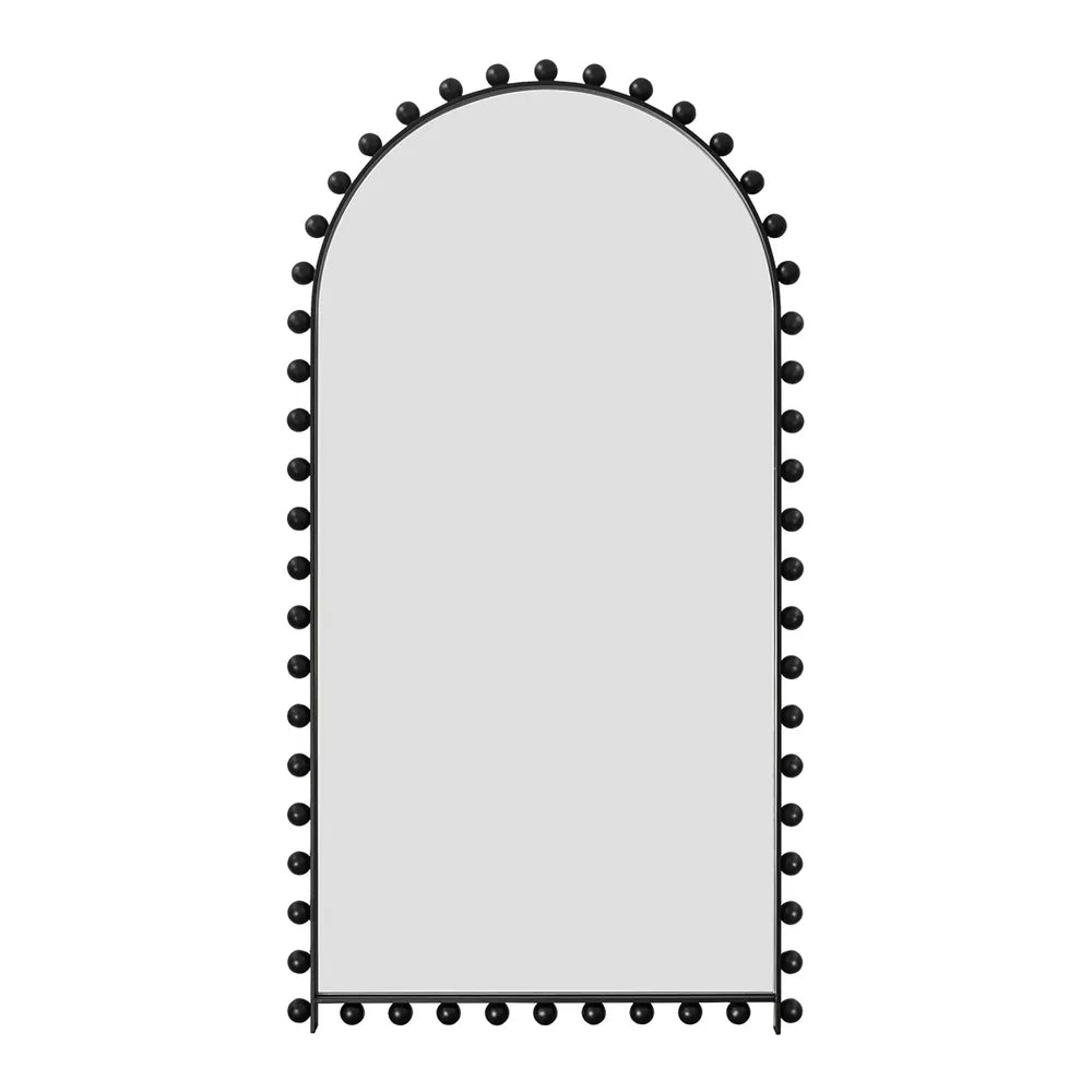 Birchgrove Floor Mirror 105cm x 197cm