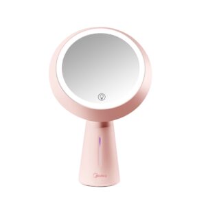 Midea Makeup Mirror | V214-MTD5-MK-12P