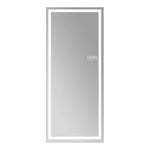 Vanitii Luxe LED Full-length Mirror 75cm x 180cm