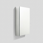 Belbagno SPC-1-500-II