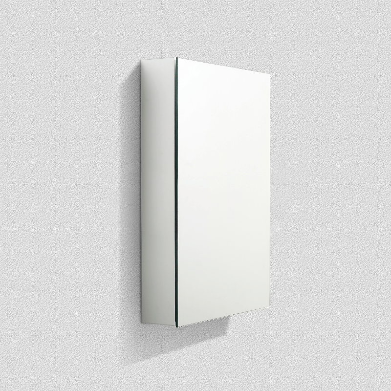 Belbagno SPC-1-500-II