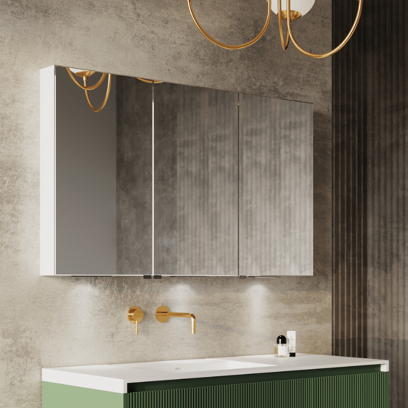 Belbagno SPC-3-1200-II