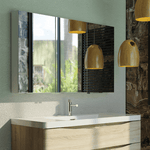 Belbagno SPC-3-1200-II