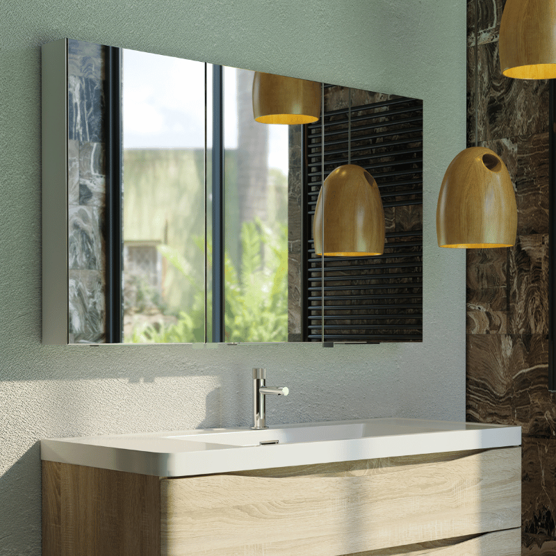 Belbagno SPC-3-1200-II