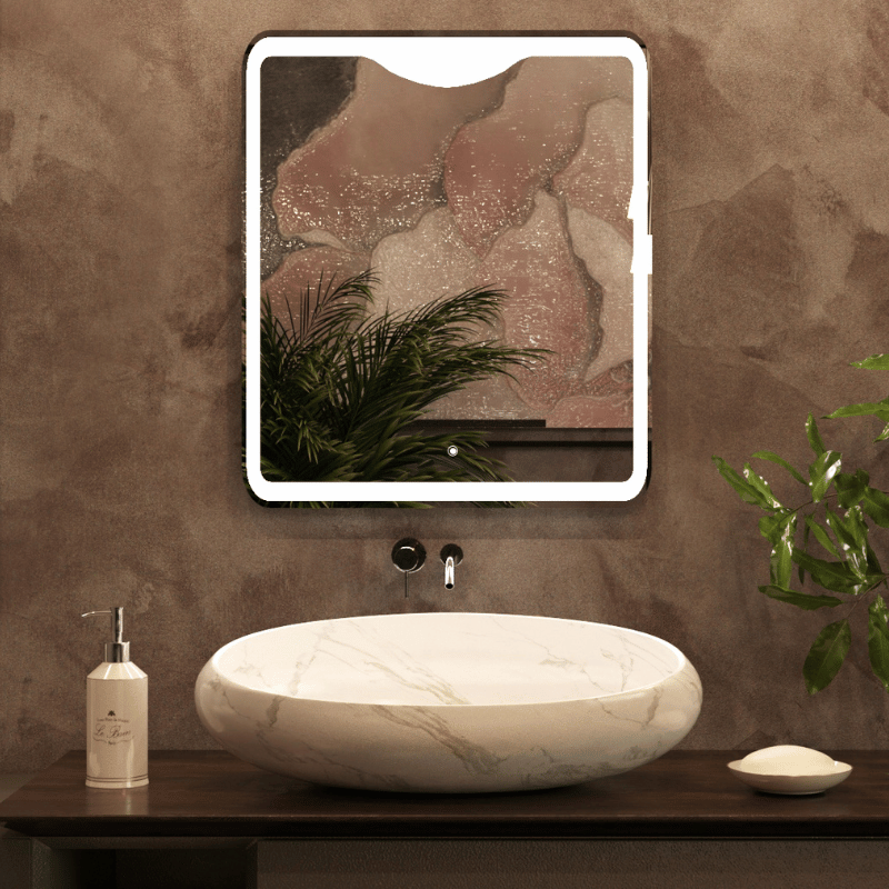 Belbagno SPC-600-700-LED