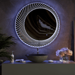 Belbagno SPC-800-BUCCIANO-LED