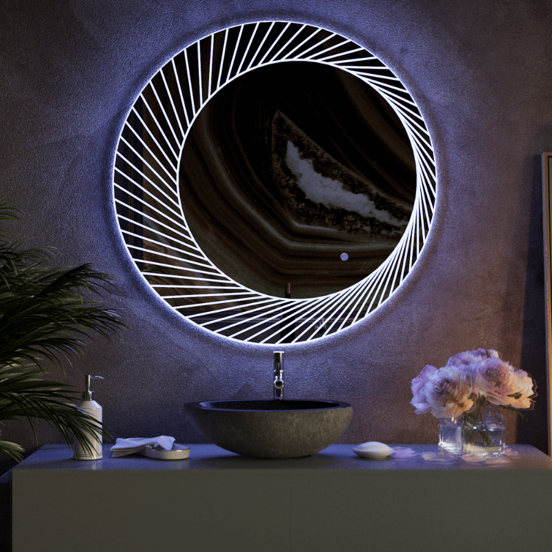 Belbagno SPC-800-BUCCIANO-LED