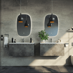 Belbagno SPC-QLINE-LED