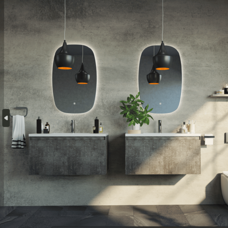 Belbagno SPC-QLINE-LED