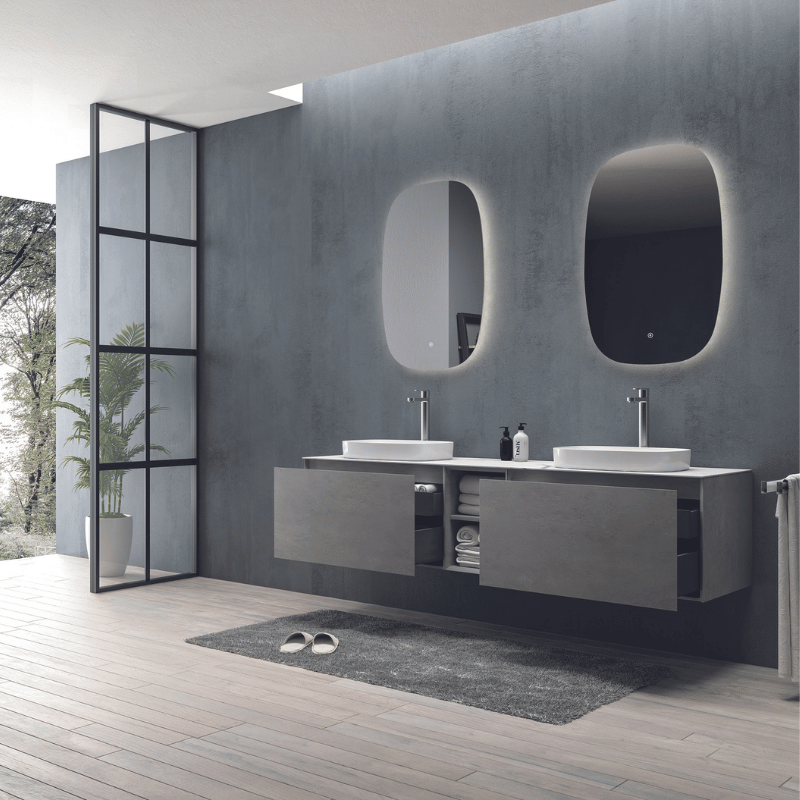 Belbagno SPC-QLINE-LED