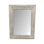 Bisque Traders E019WH