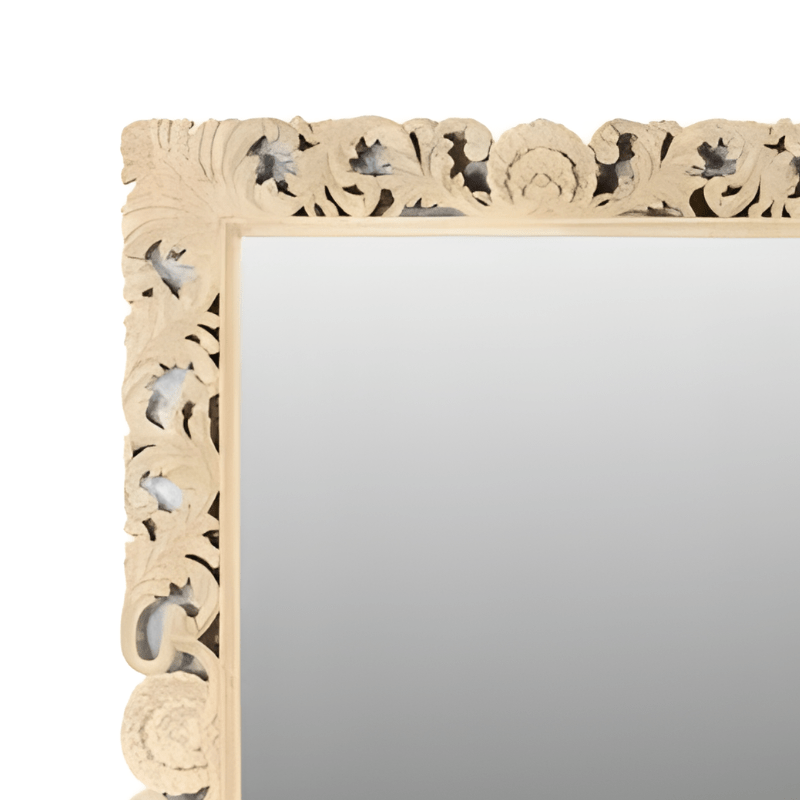 Bisque Traders VM185