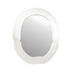 Bisque Traders IG516