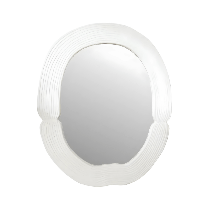 Bisque Traders IG516