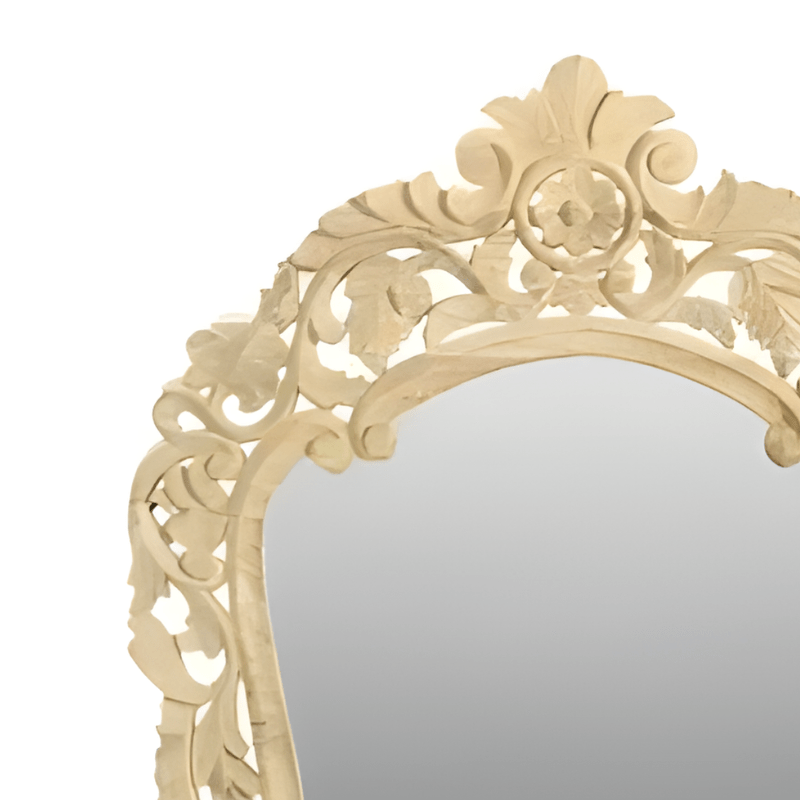 Bisque Traders VM170