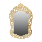 Bisque Traders VM170