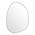 Cafe Light & Living 107.5cm x 150cm 40517