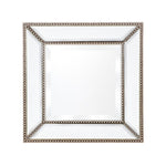 Cafe Light & Living 38cm x 38cm 40129