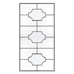 Cafe Light & Living 40180