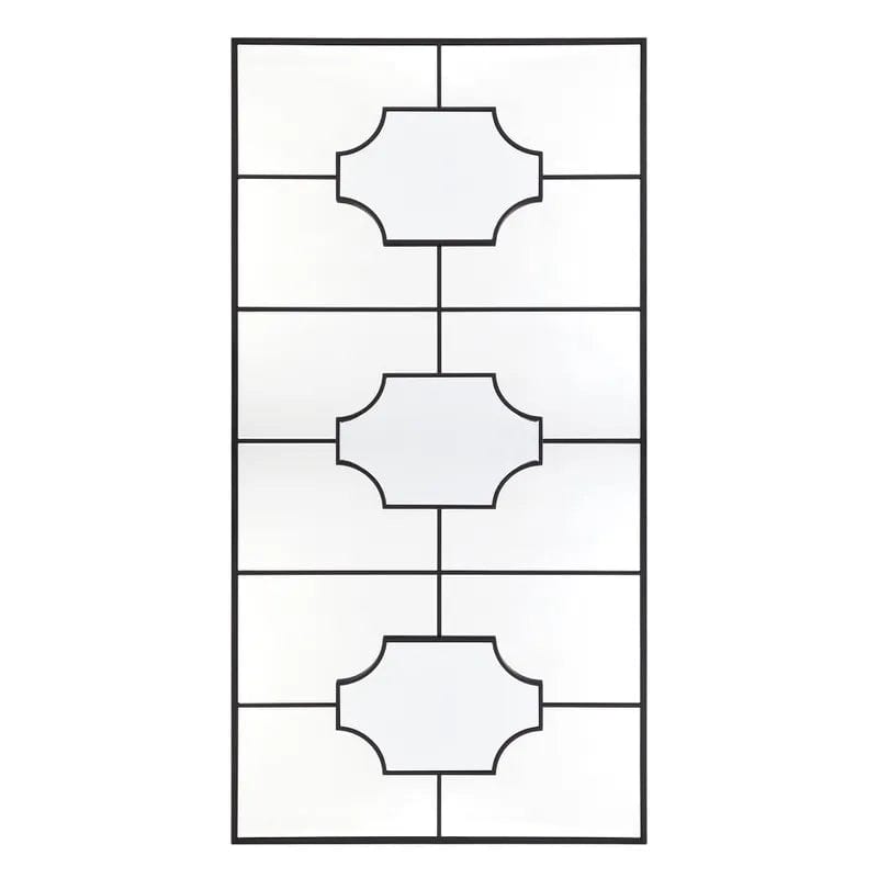 Cafe Light & Living 40180