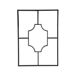 Cafe Light & Living 40218