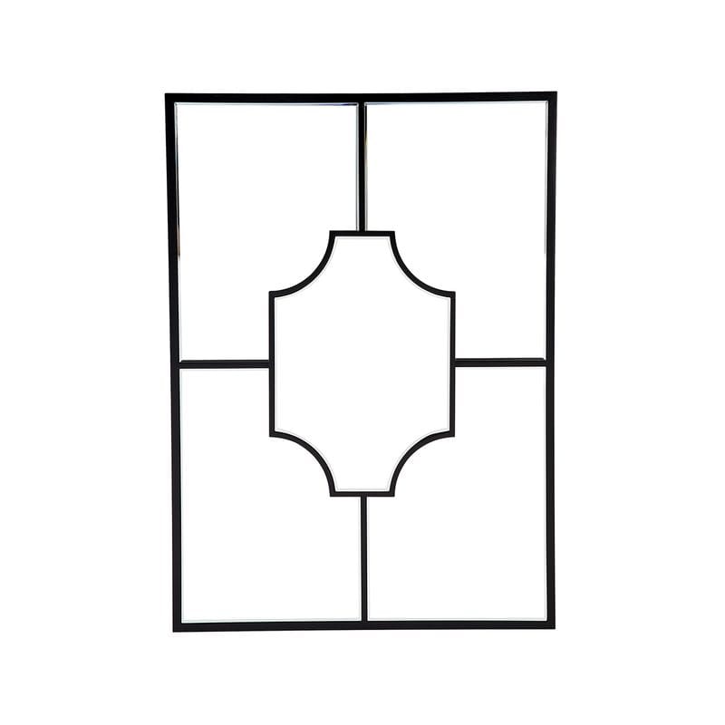 Cafe Light & Living 40218