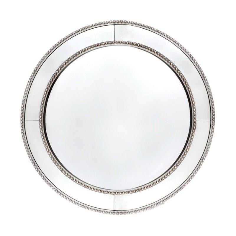 Cafe Light & Living 40361