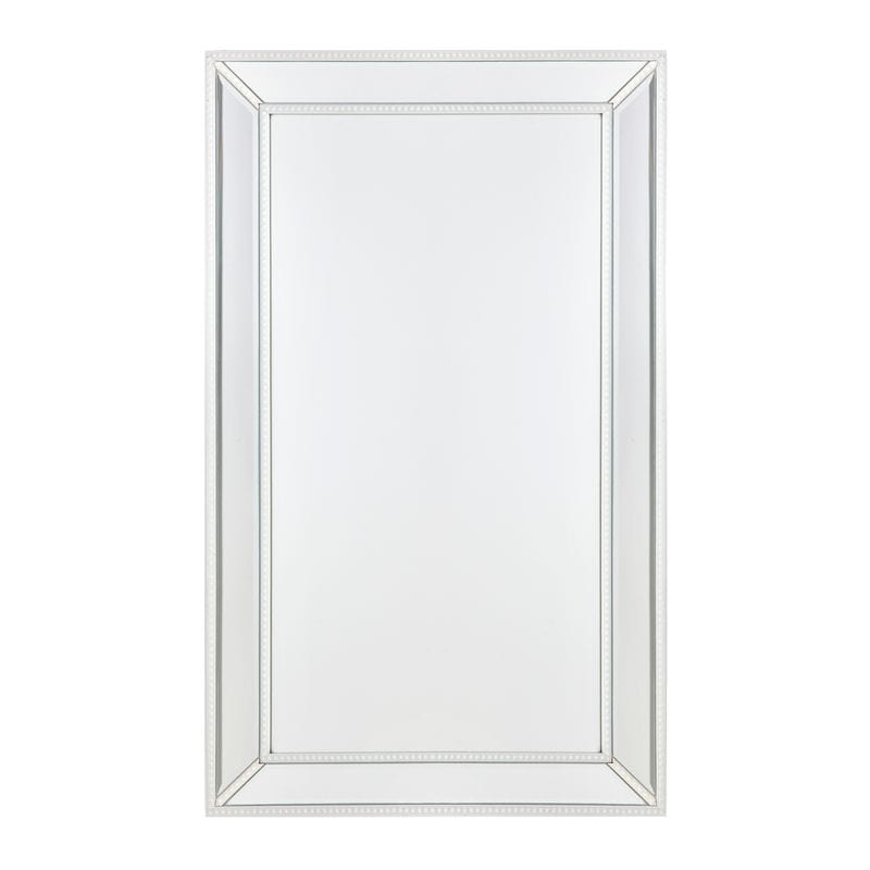 Cafe Light & Living 40391