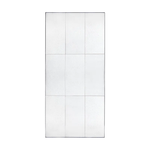 Cafe Light & Living 40421