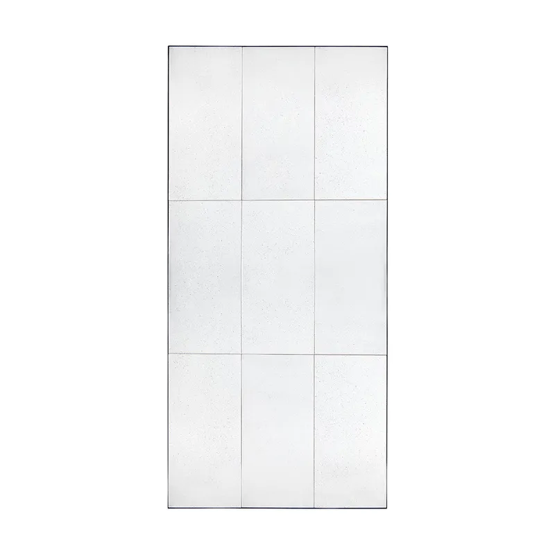 Cafe Light & Living 40421