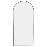 Cafe Light & Living 40494