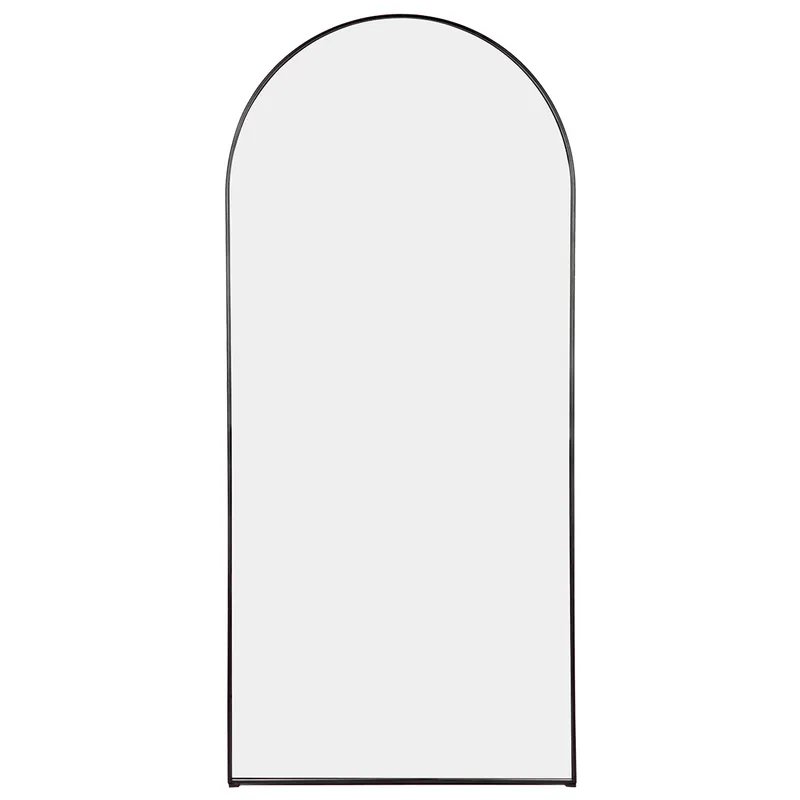 Cafe Light & Living 40494