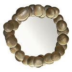 Cafe Light & Living 40519