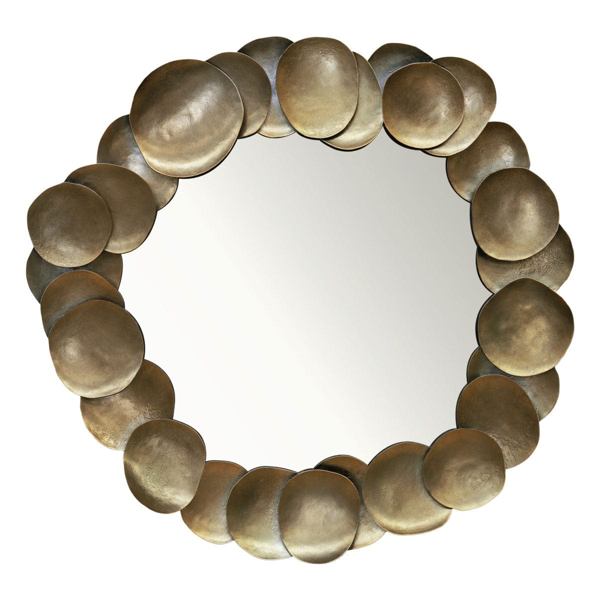 Cafe Light & Living 40519