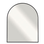 Cafe Light & Living 40530