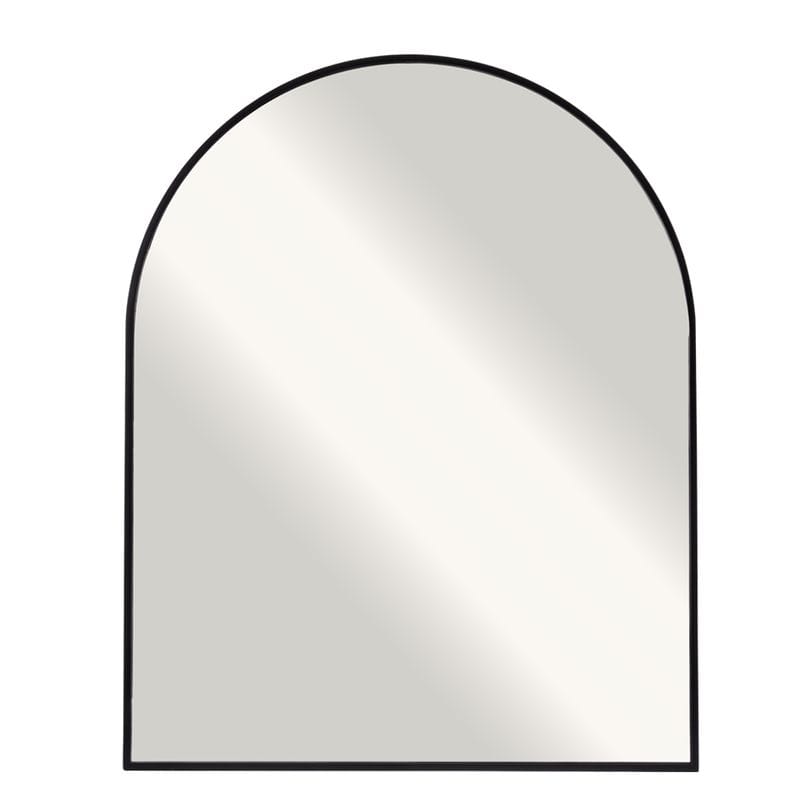 Cafe Light & Living 40530