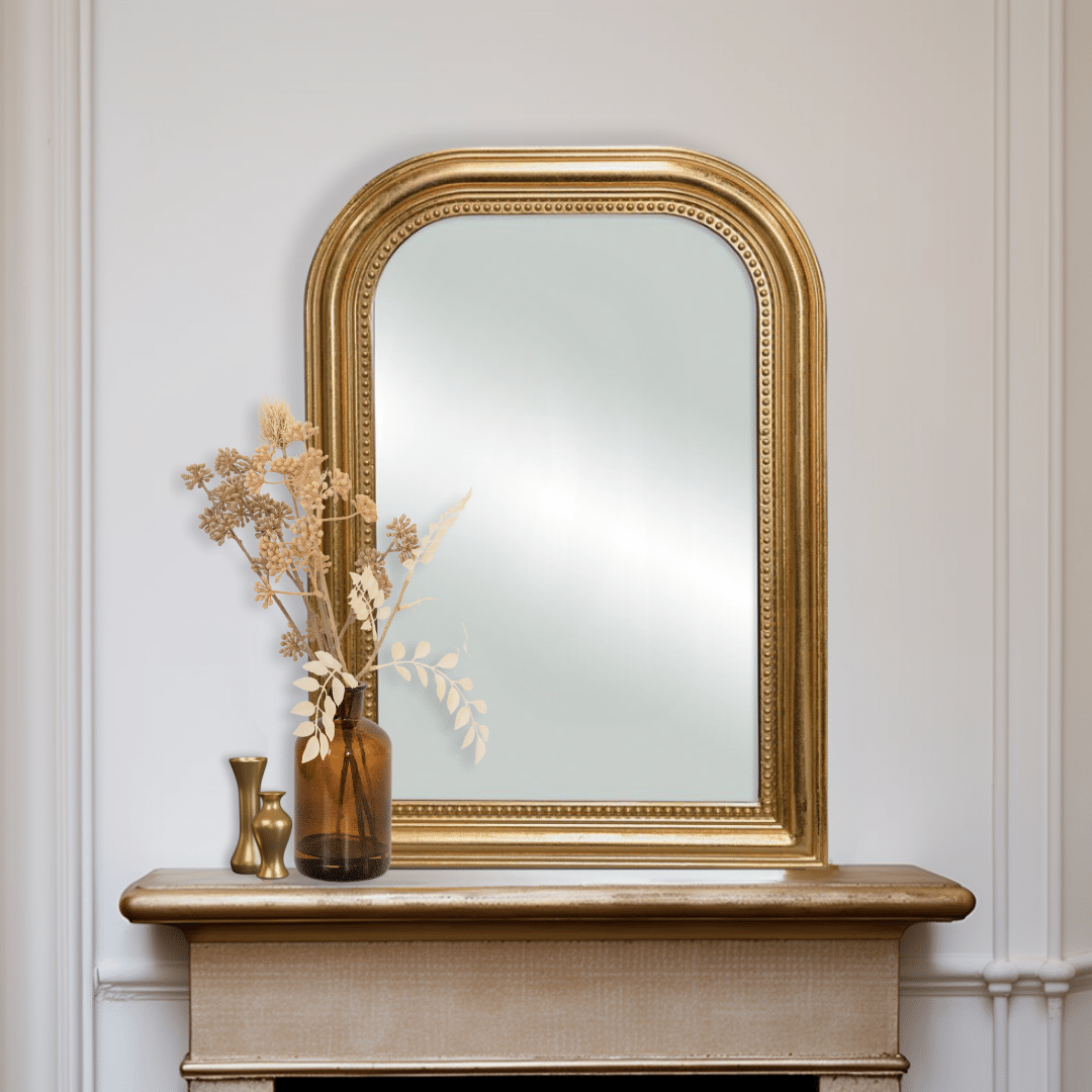 Cafe Light & Living 40533