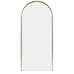 Cafe Light & Living 40534