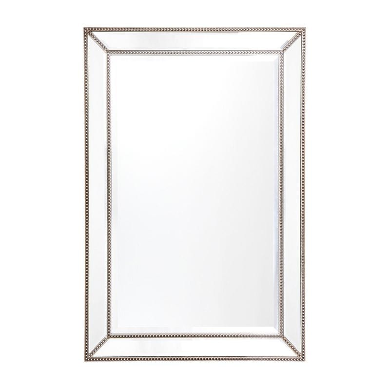 Cafe Light & Living 61cm x 92cm 40130