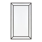 Cafe Light & Living 61cm x 92cm 40392