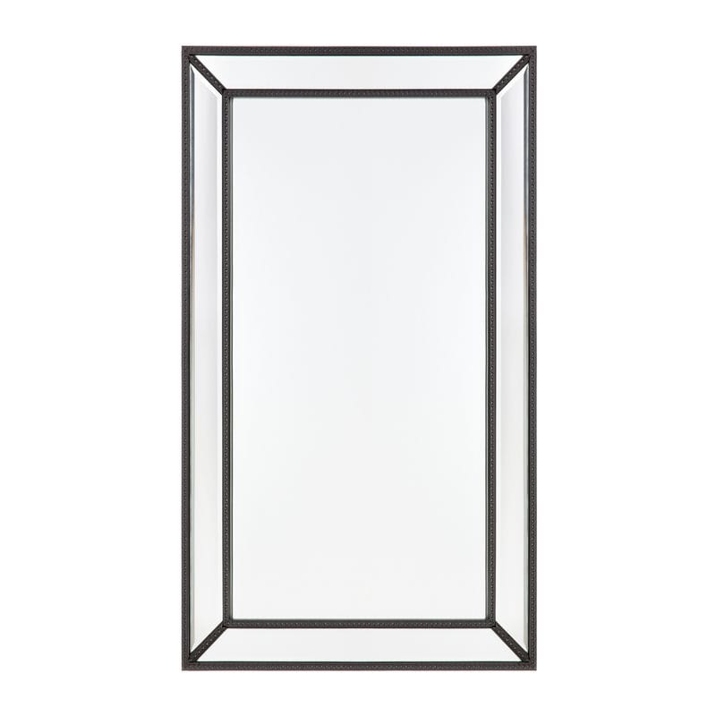 Cafe Light & Living 61cm x 92cm 40392