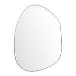 Cafe Light & Living 86cm x 120cm 40514