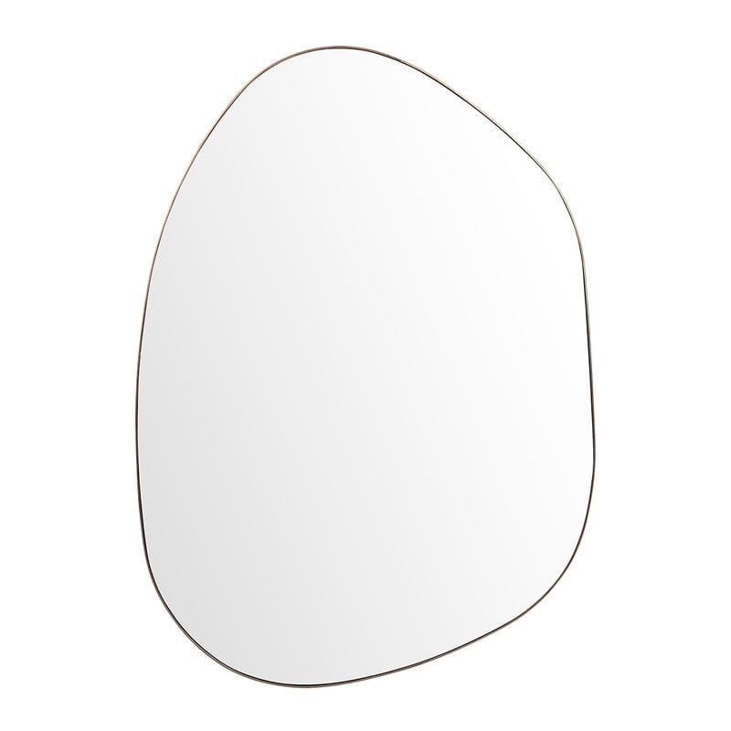 Cafe Light & Living 86cm x 120cm 40514