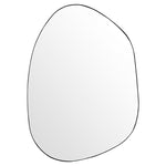 Cafe Light & Living 86cm x 120cm 40515