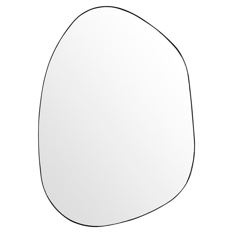 Cafe Light & Living 86cm x 120cm 40515