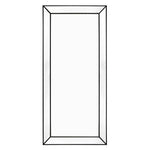 Cafe Light & Living Black 40398