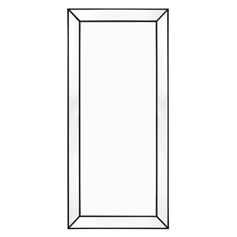 Cafe Light & Living Black 40398