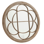 CHL Enterprises V231-MID-54 MIR